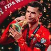 CR7