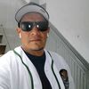 fernandomartine921