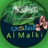 ali_almalki3