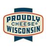 wisconsincheese