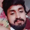 atif_khan149