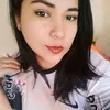 rossyalves7