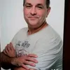 jensgrope