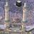 twitter363