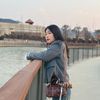 nguyentu121297