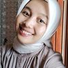 goodafternoen