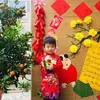 haminh22_08_90