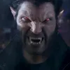 lexy_derek_hale