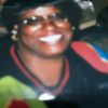 jeanpitts589