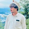 luqman_tareen