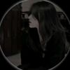 dark_angel.473