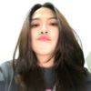 cutte02_