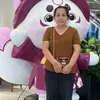 hue_nguyen971