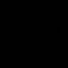 fjdusvscwuwv