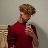 gymbrah74