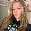 danniemae19