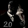 2.0.dawar