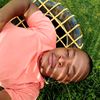 abuti_dii