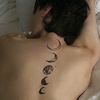 cristalsg29