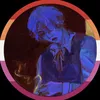 verlaine.my.beloved