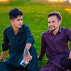 insarullah1
