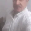 user8188012657909
