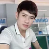 tungmobile91bg