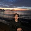 raykalpradana_