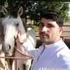 amjad.ali.baloch93