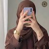 ma_la_k85