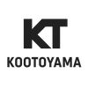 kootoyama