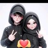 mhdhaikal024