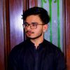 rana__nabeel77