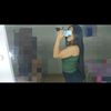 gina22_15