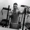 leandroarielantunes