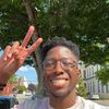 travis_bartee