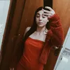geovanna_wz