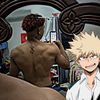 wacho_2299