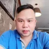 nguyenhunh6