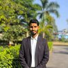 sn_yadav24