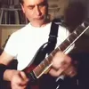 yfantisfotis.guitar