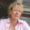 traceysean72