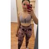 lupita_maldonadosaavedra