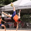 jc._.santos