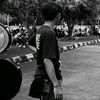 rizkyfash01