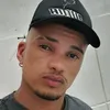 lucascarmo311