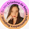 daniribeirocosmeticos