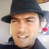 scarlito_