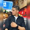 osama_shami46