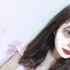 inuinu.7